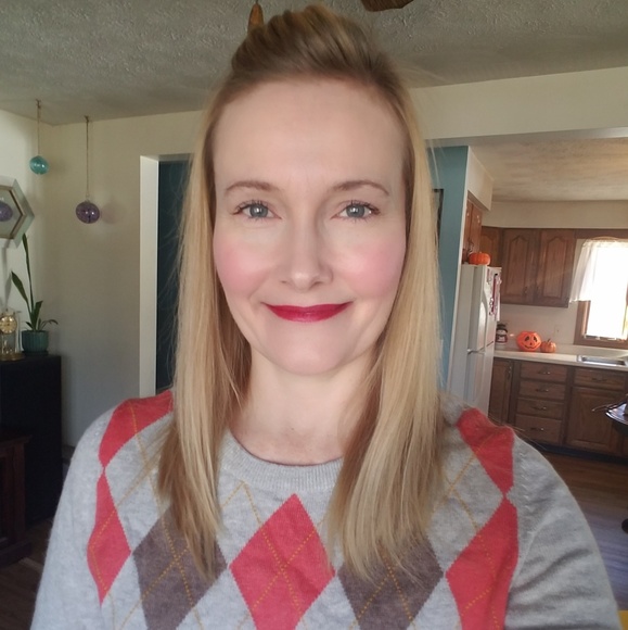 Meet Posh Ambassador, Heather - Picture 4 of 9